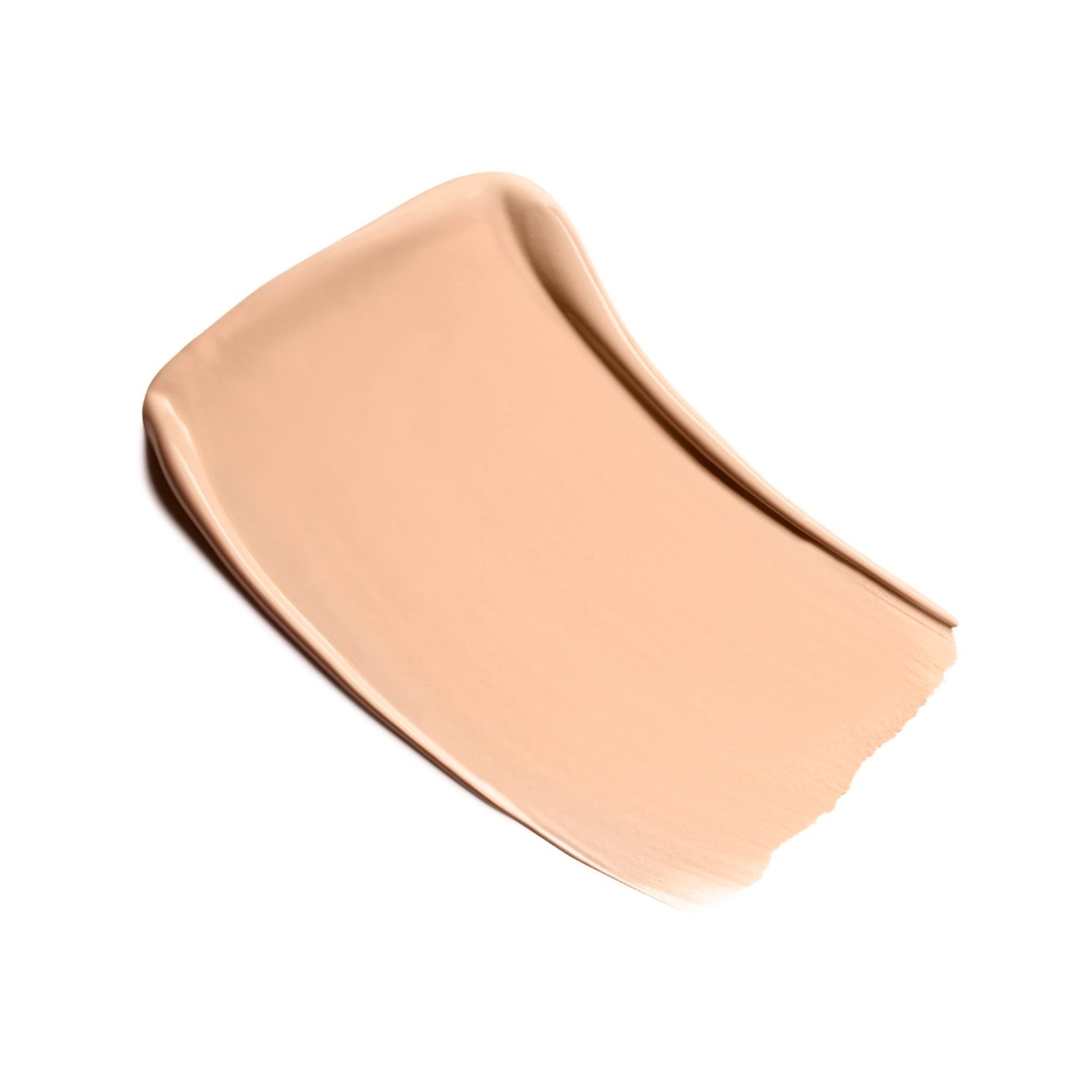 LES BEIGES BASE DE MAQUILLAJE. EFECTO SALUDABLE NATURAL HIDRATANTE
